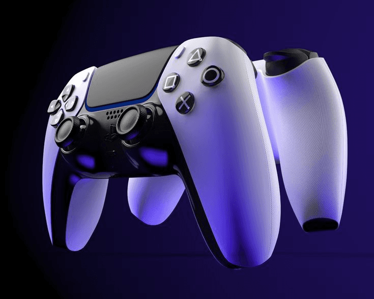 Smart Watch 7 In1 Bluetooth Call Wireless Charging Heart Rate