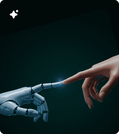 AI Assistance