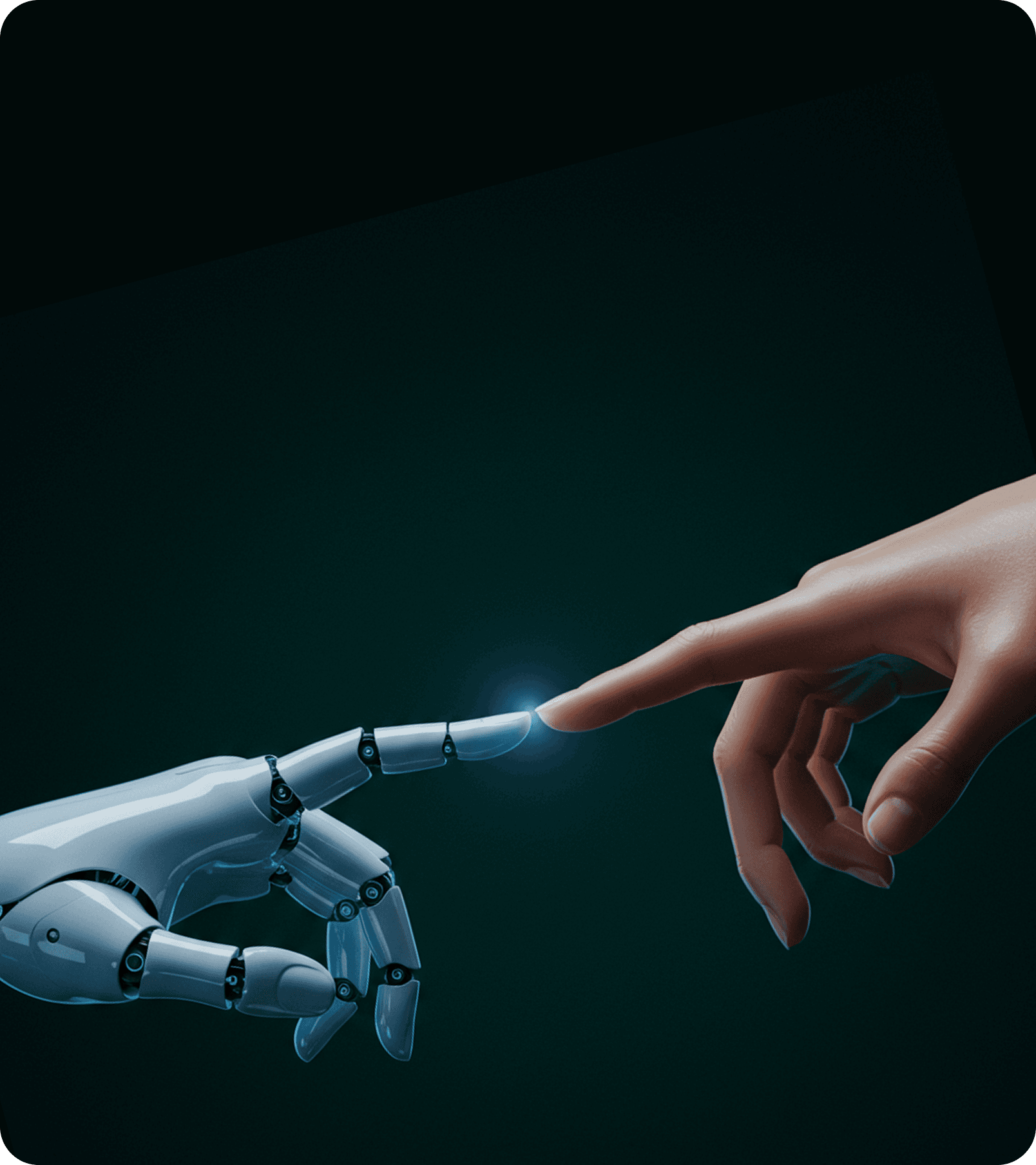 AI Assistance