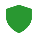secure