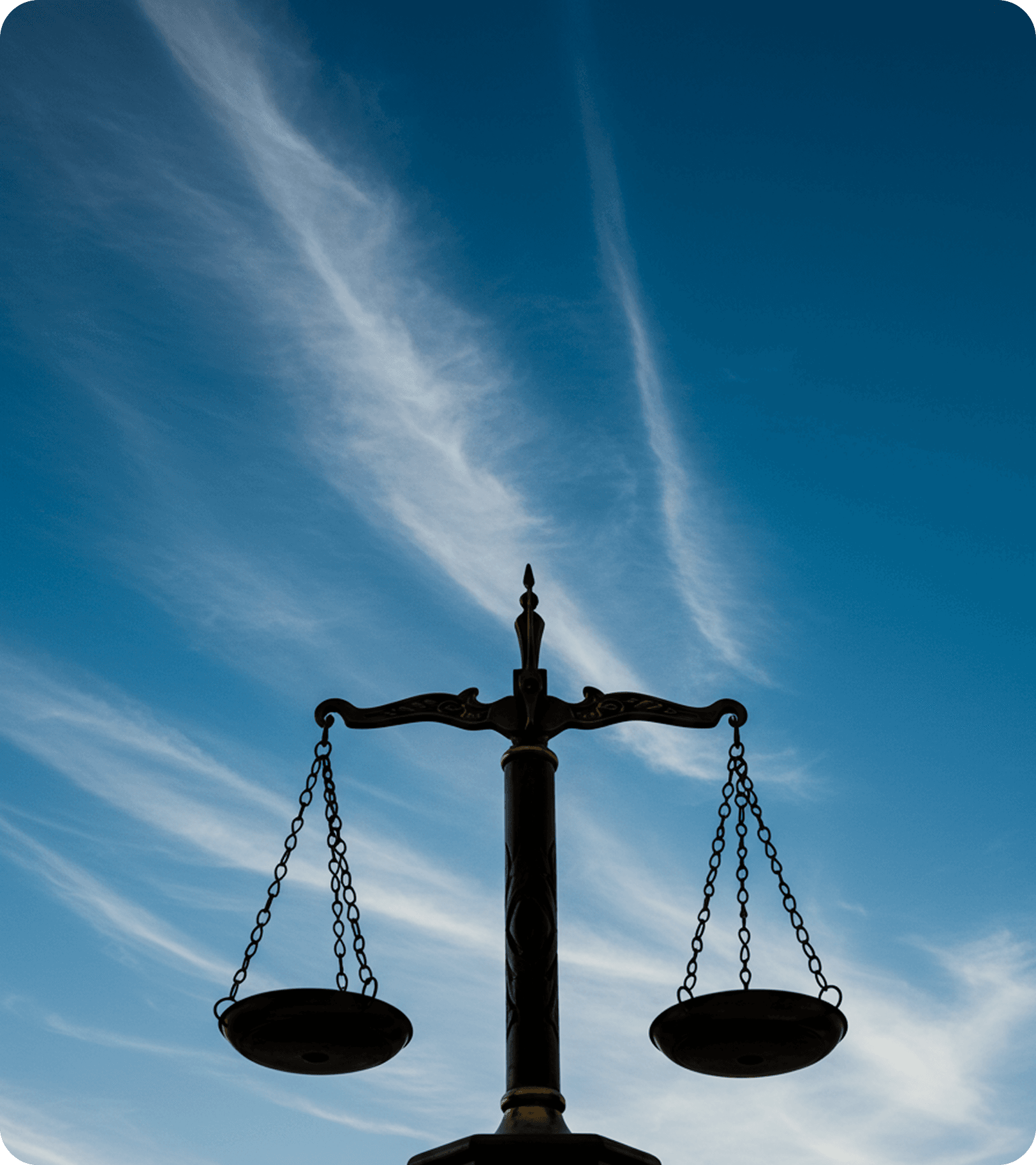 Legal Support