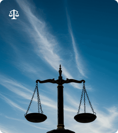 Legal Support