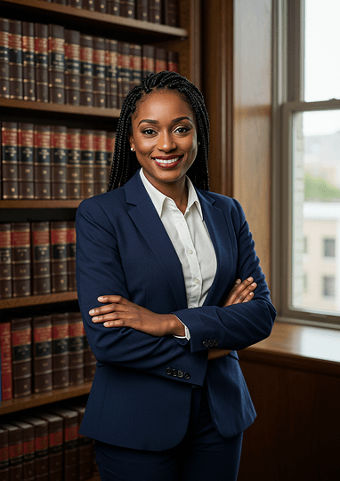 Provide Legal Assistance