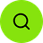 search
